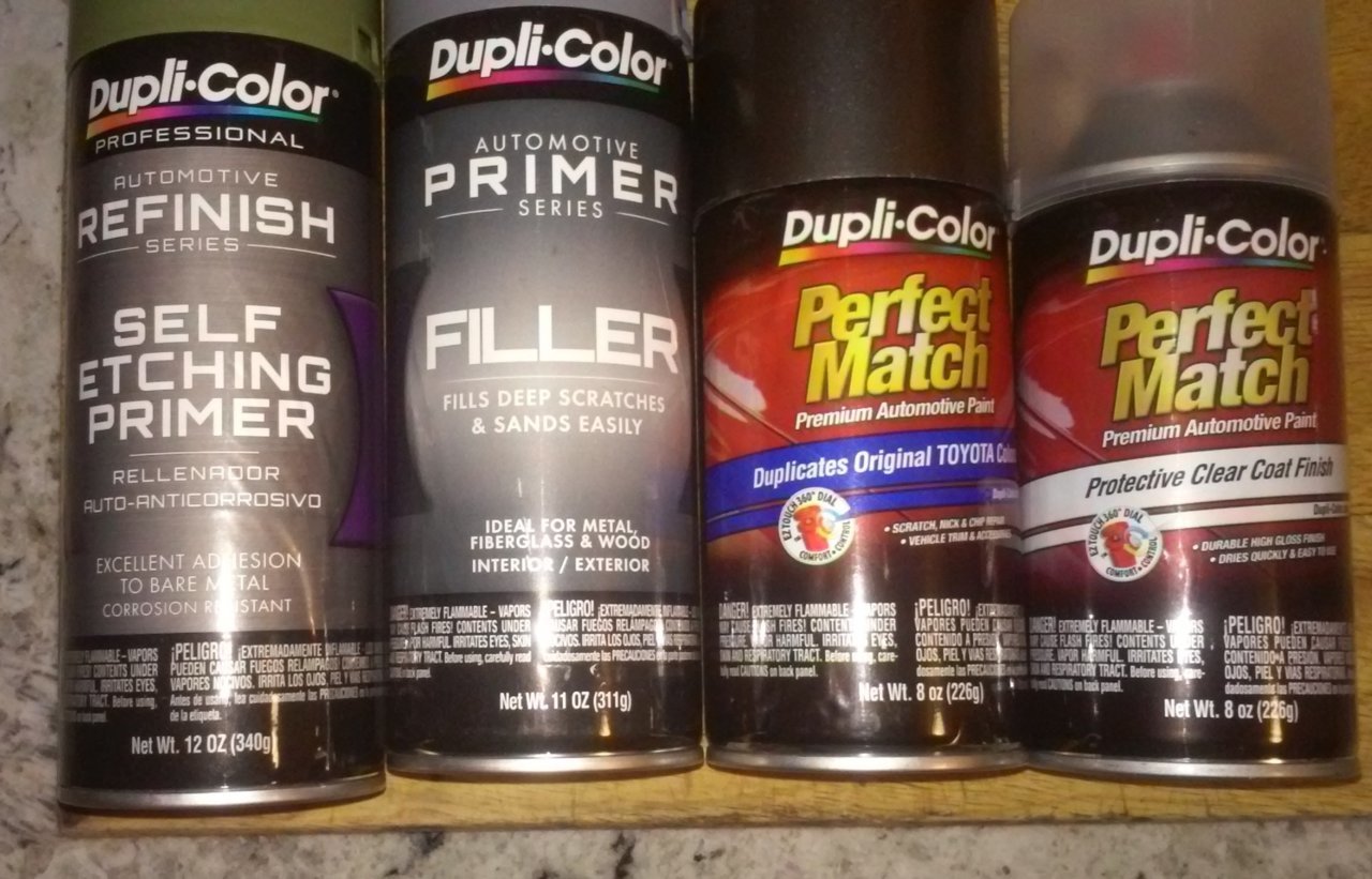 cans.jpg
