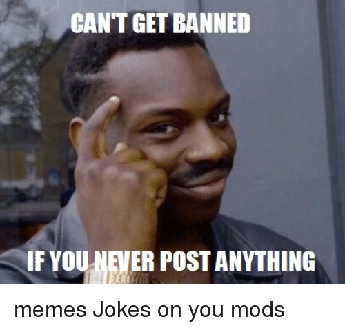 cant-get-banned-fyounenerpostanything-memes-jokes-on-you-mods-14286464.jpg