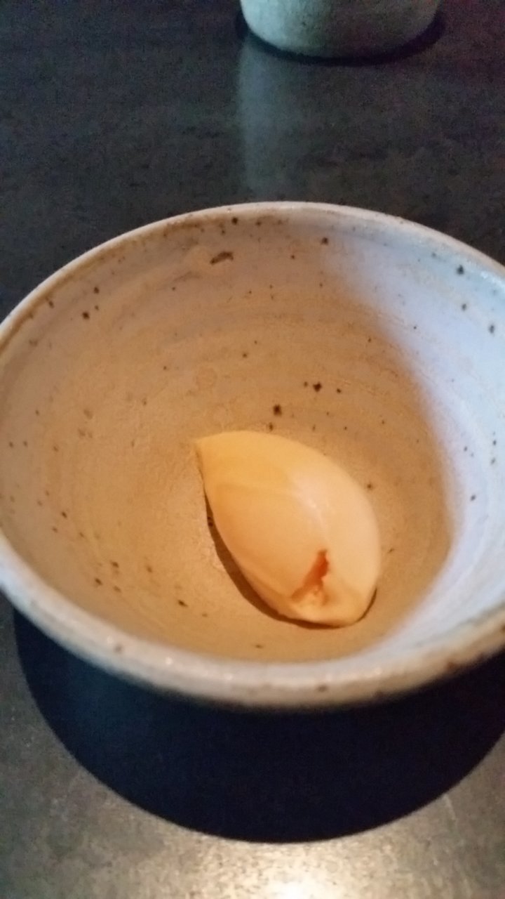 Cantaloupe_sherbet[1].jpg