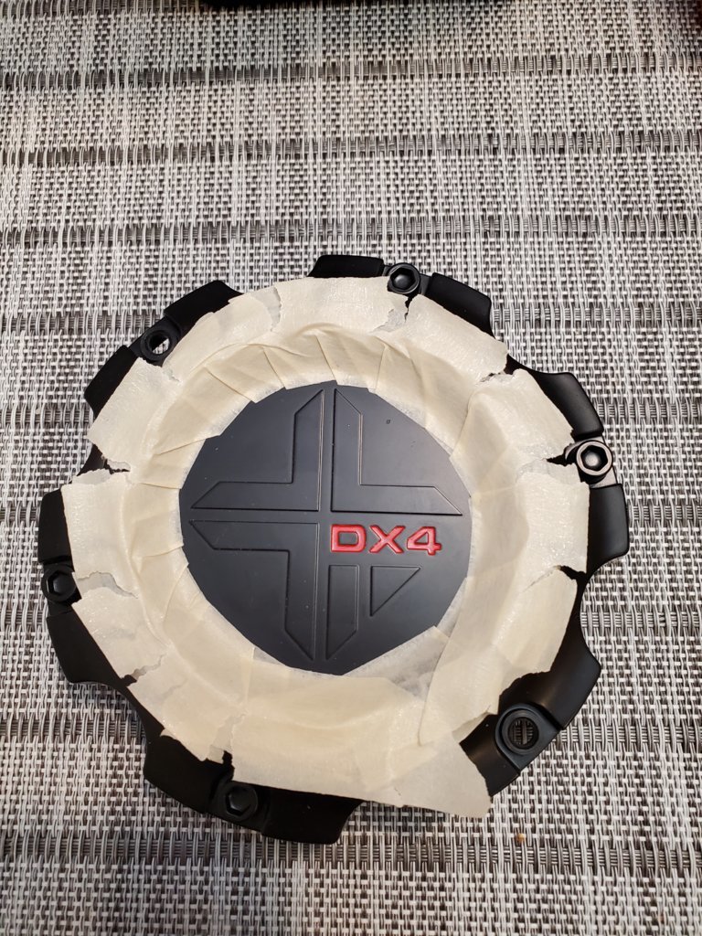 caps before.jpg