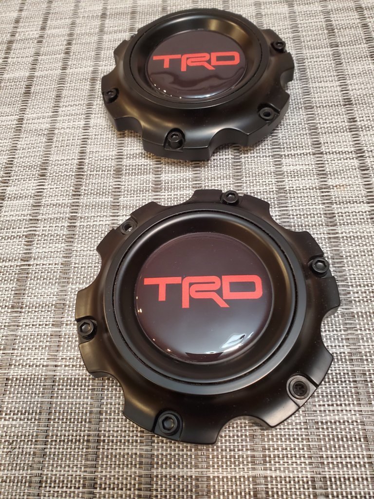 caps finished.jpg