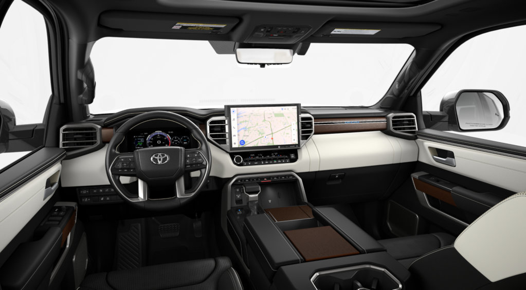 capstone interior.jpg
