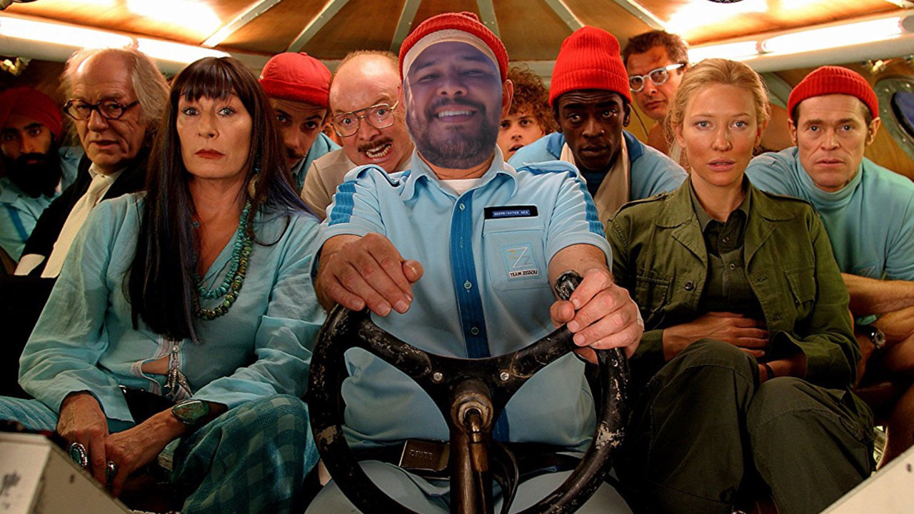 capt.jpg