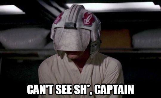 Captain.jpg