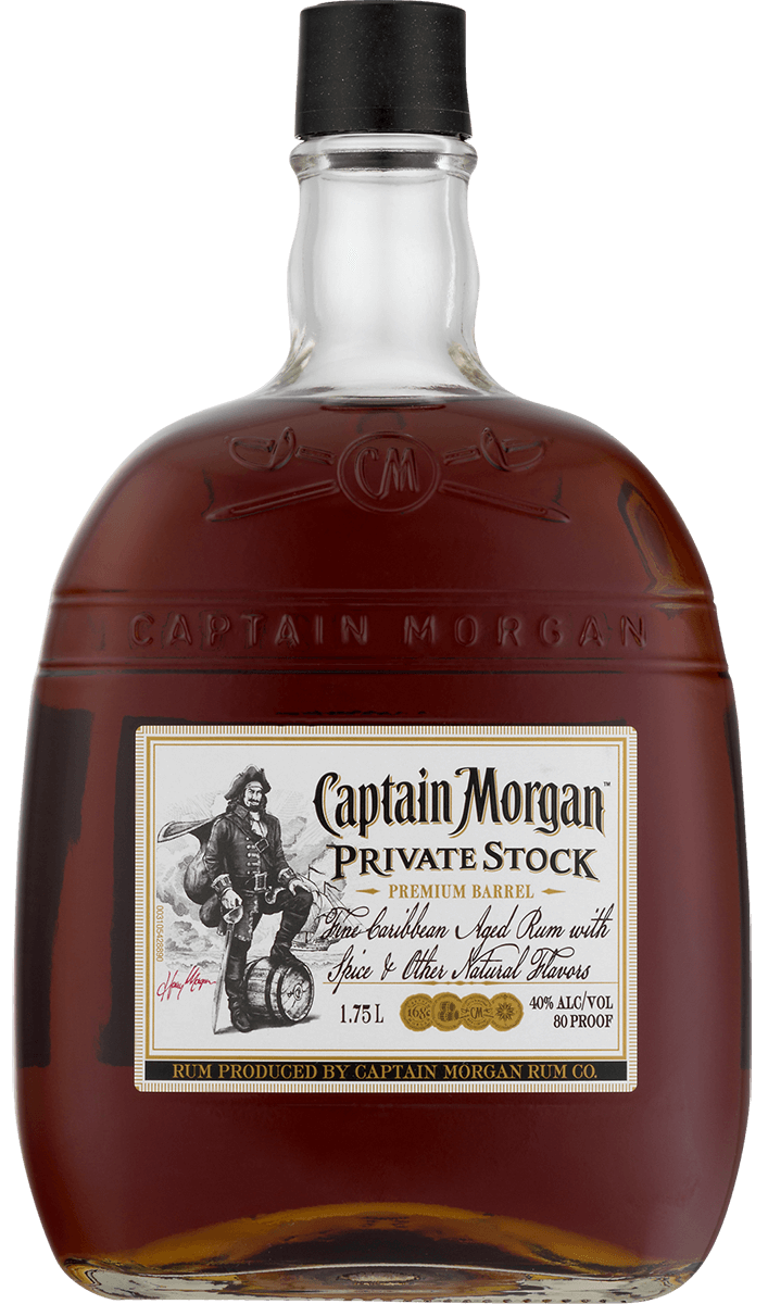 captain-morgan-private-stock-1.75l.png