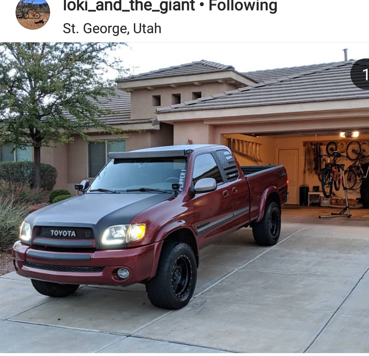 Capture+_2019-07-05-09-19-19.jpg