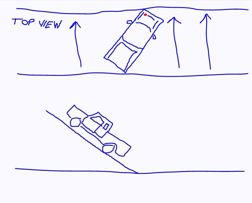 Capture.jpg