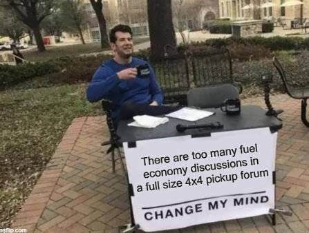 Capture.jpg