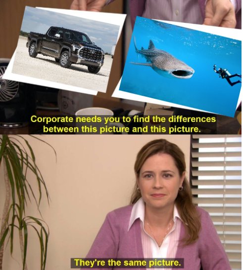 Capture.png