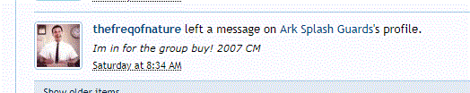 Capture10.GIF