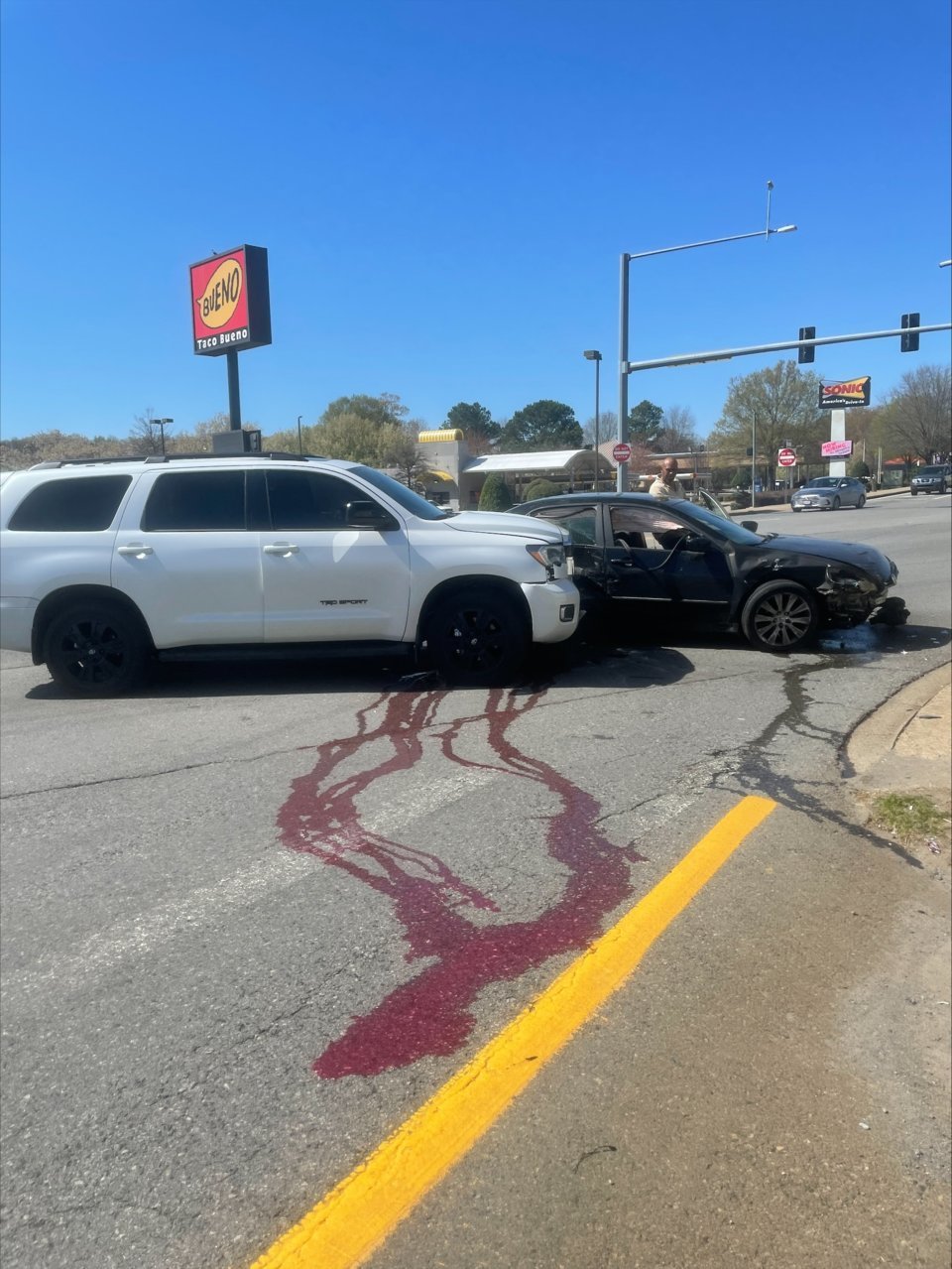 Car 3.jpg
