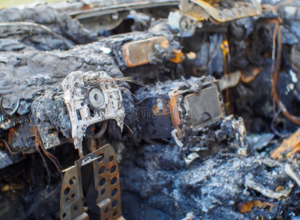 car-interior-flame-selective-focus-burned-steering-wheel-horizontal-frame-249830251.jpg