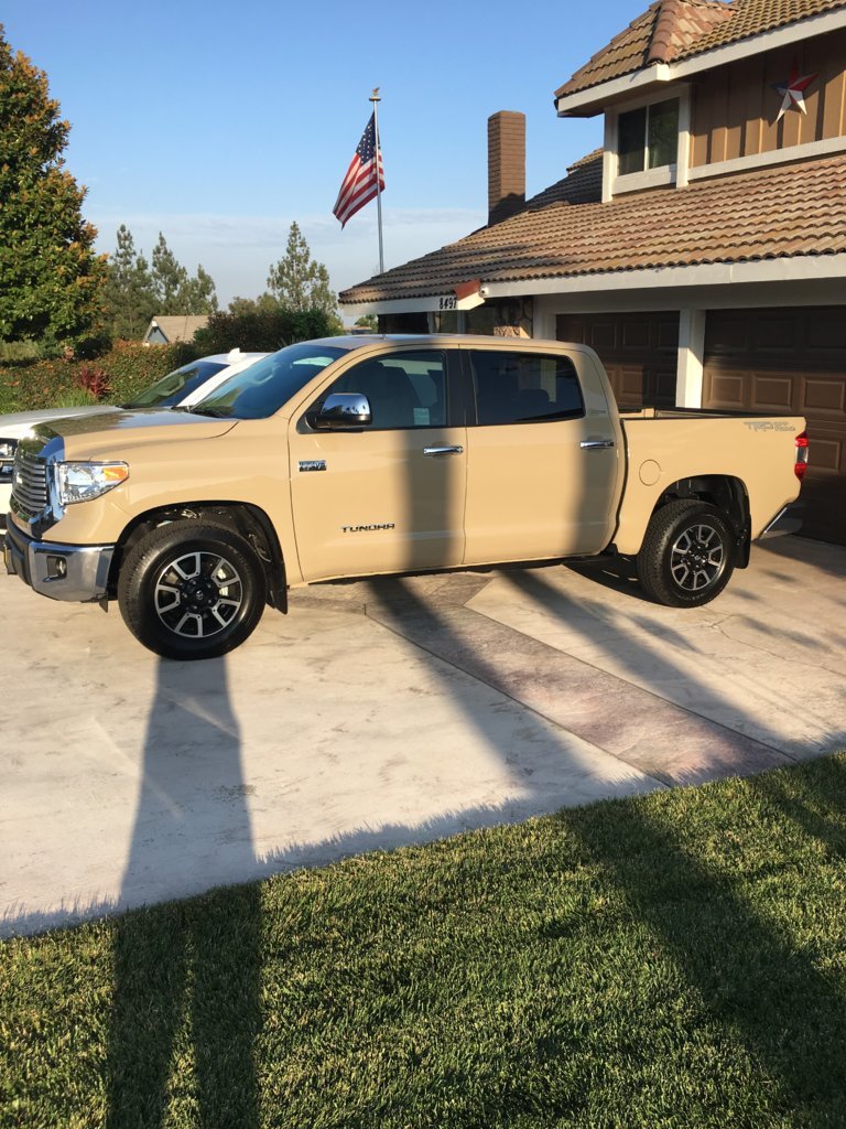 car.jpg