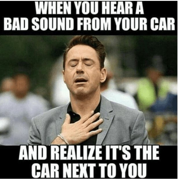car-noises.jpg