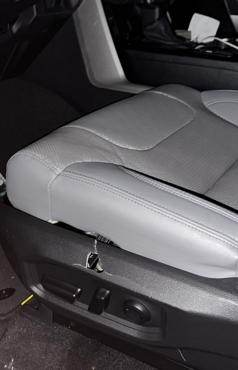 CAR SEAT JACKET.jpg