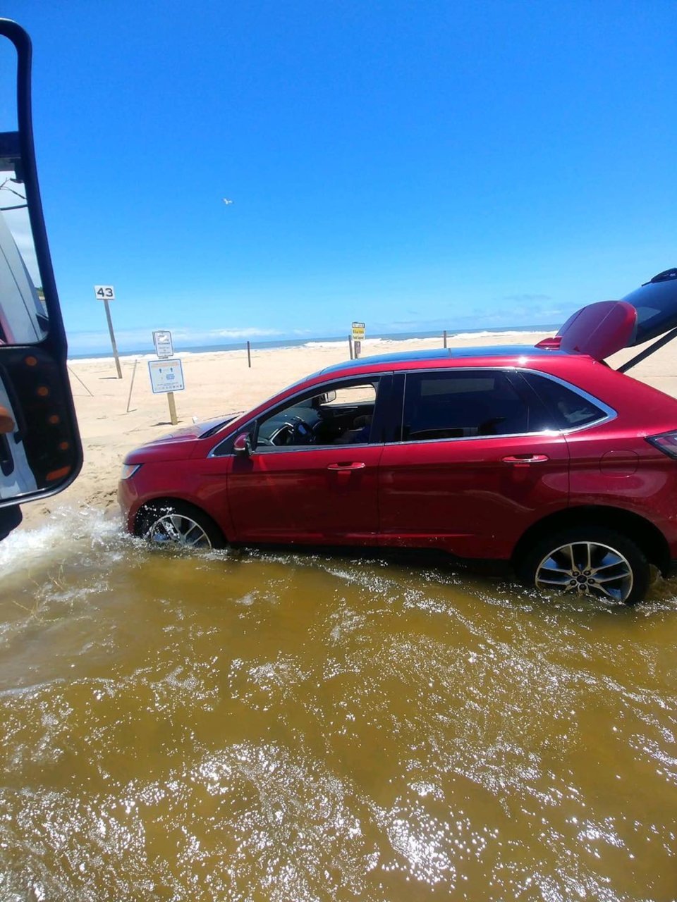Car1.jpg