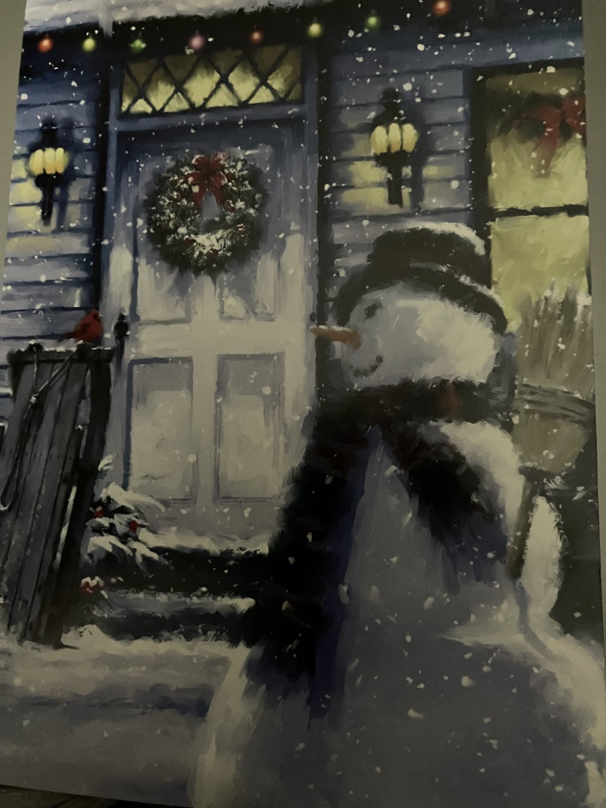 Card1.jpg