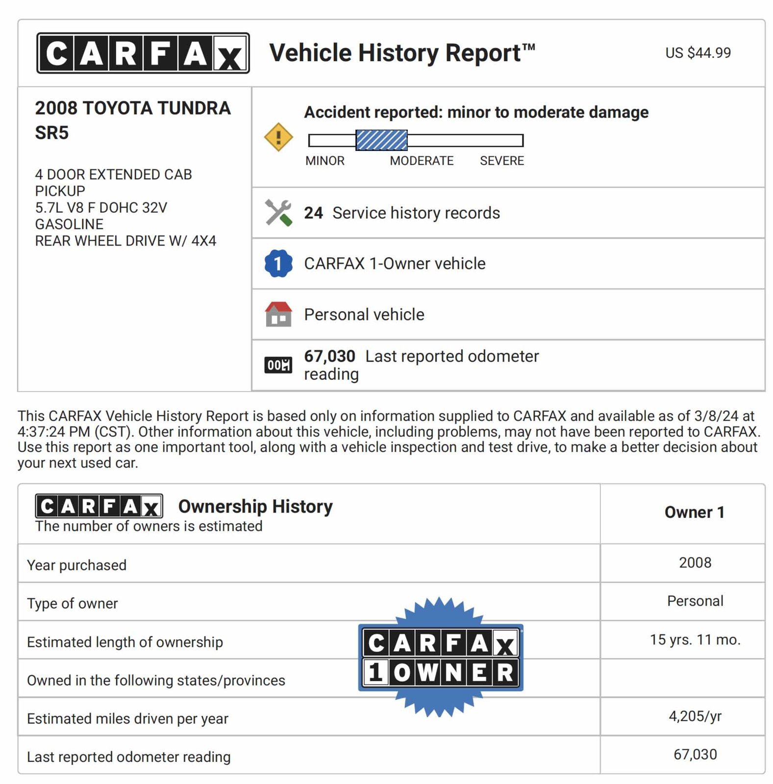 carfax edit.jpg