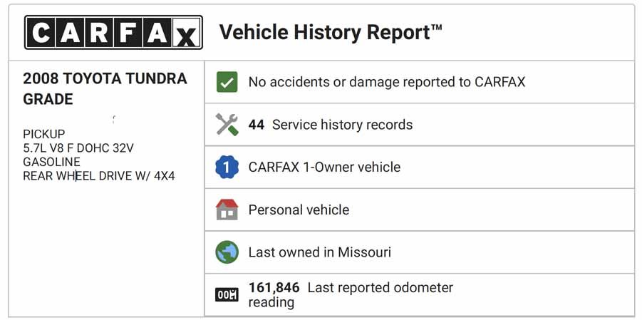 carfax screenshot 1 overview.jpg