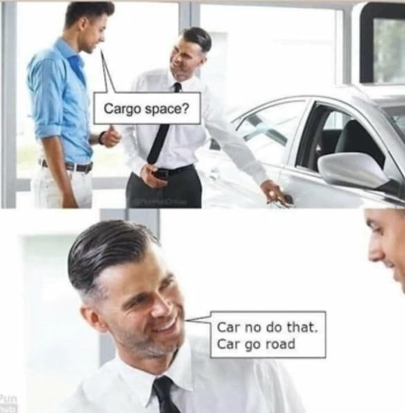Cargo.jpg