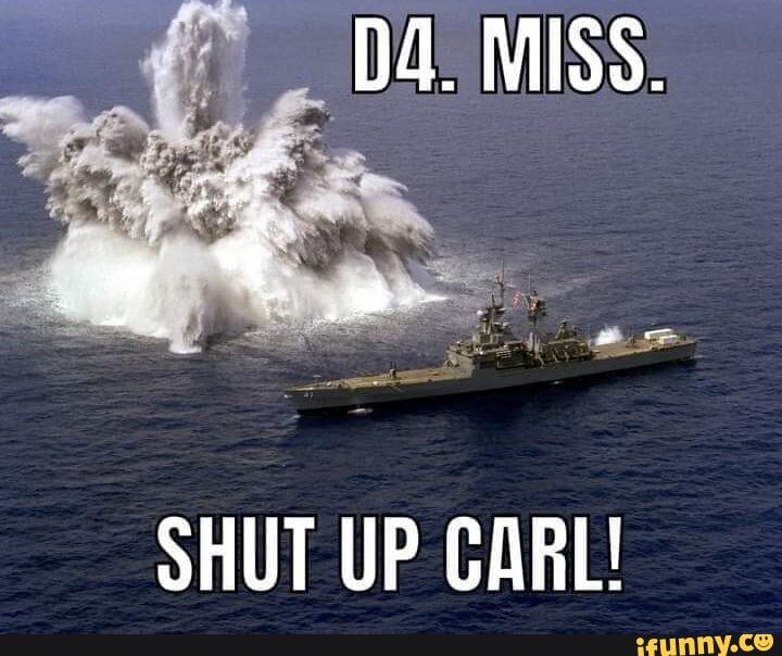 Carl1.jpg