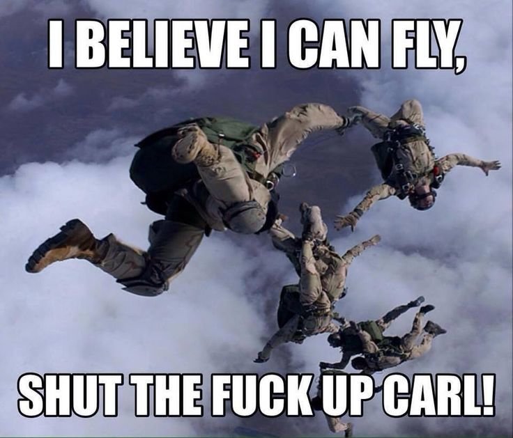 Carl2.jpg