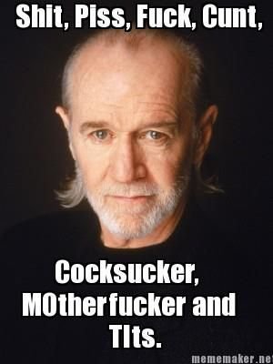 Carlin.jpg