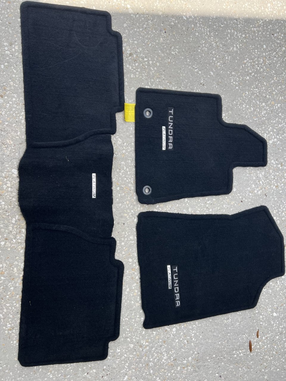 Carpet Floor Mat Set.jpg
