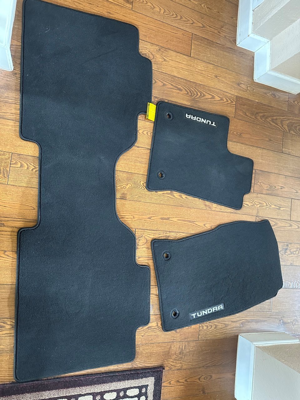 Carpet.jpg