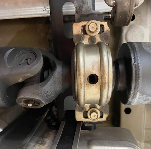 Carrier Bearing TUNDRA.jpg