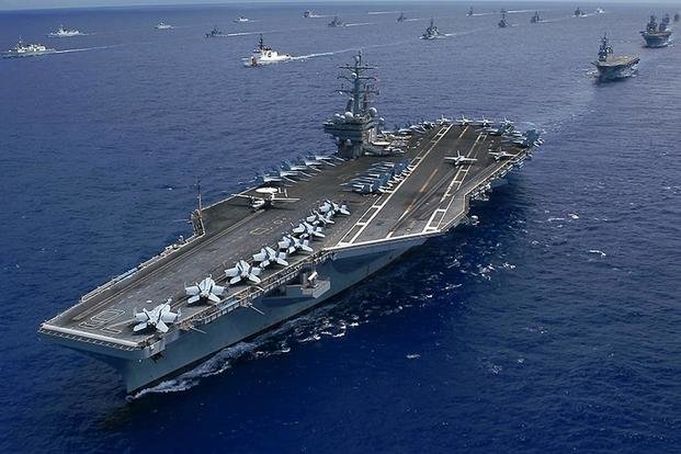carrier-movie-2-1200.jpg