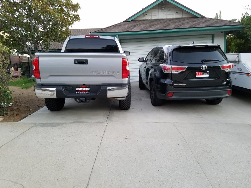 cars.jpg