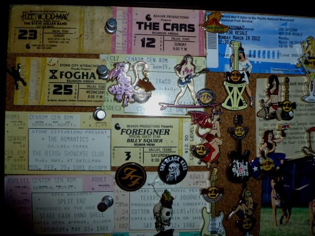 cars1_46ff76b182ffd2183c4003721465bd669ec194bc.jpg