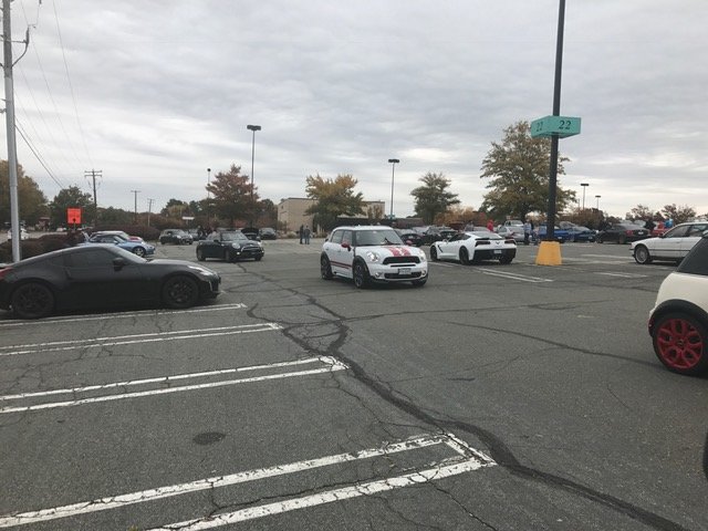carsandcoffee.jpg