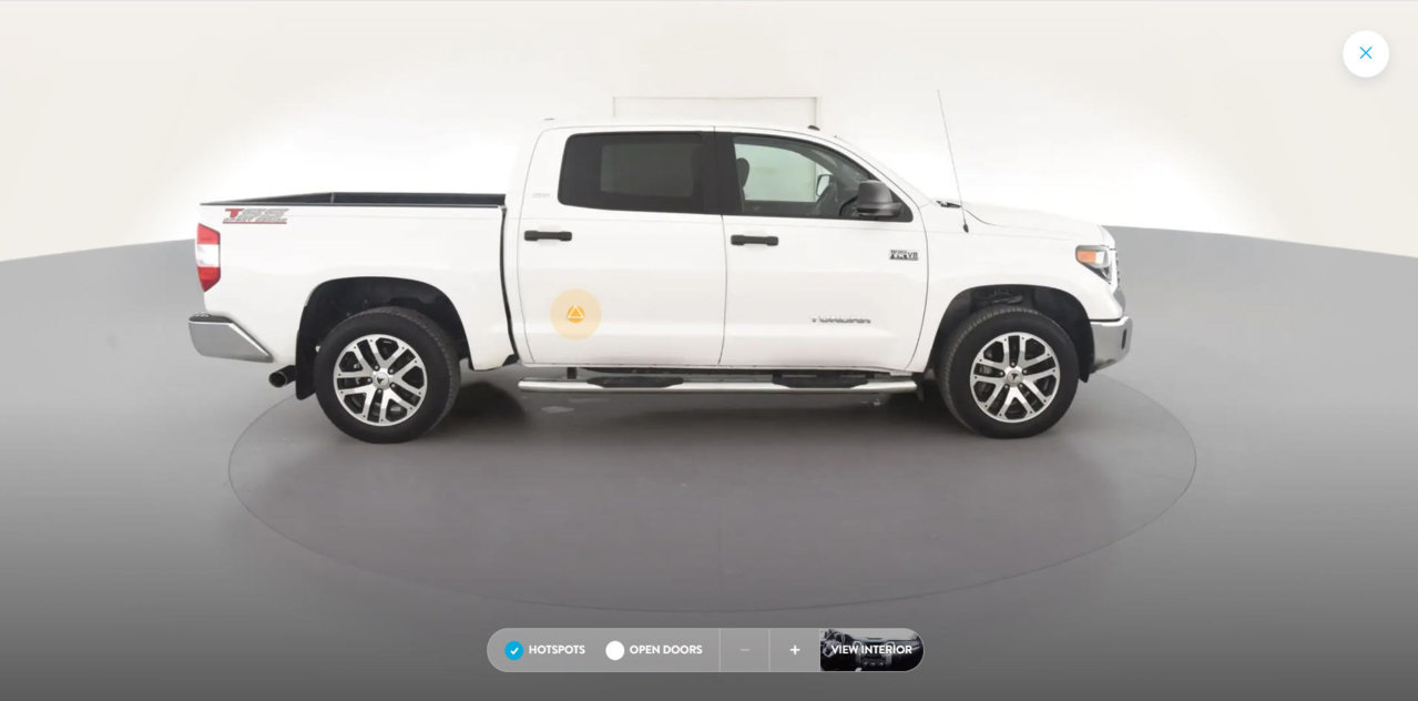 Carvana Tundra.jpg