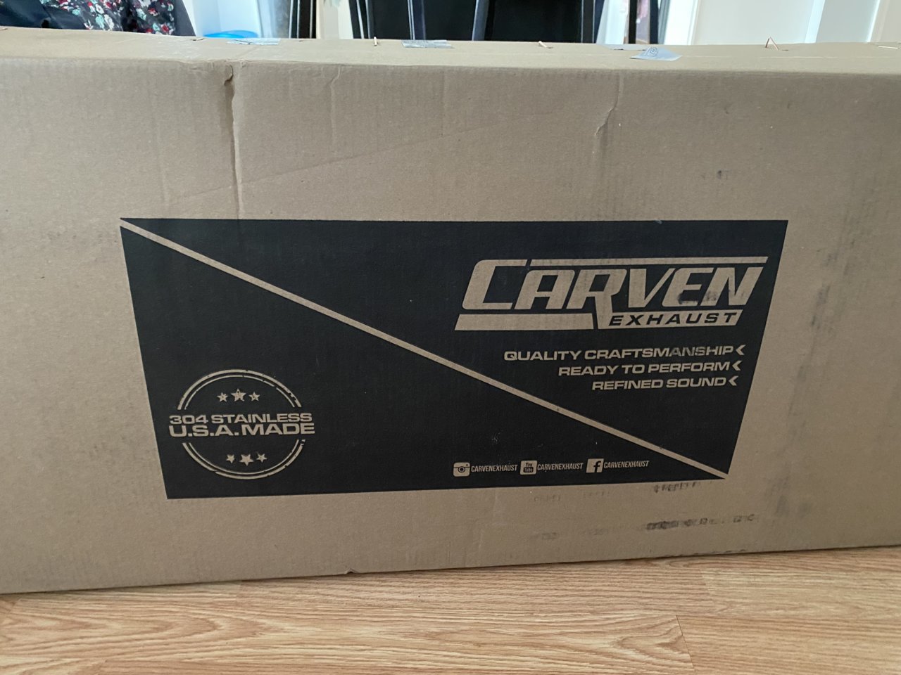 Carven exhaust.jpg