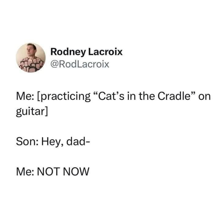 Cat cradle.jpg