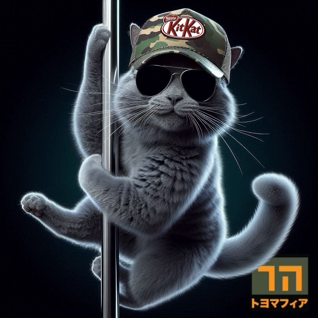 cat-dance.png