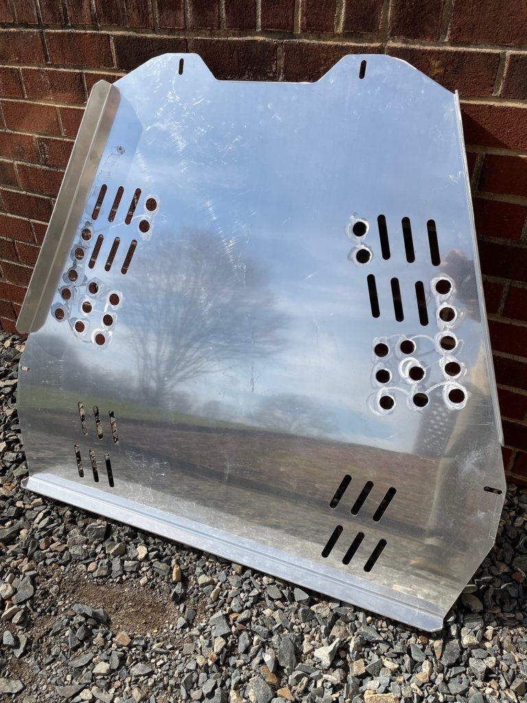 Catalytic Converter Cover.jpg