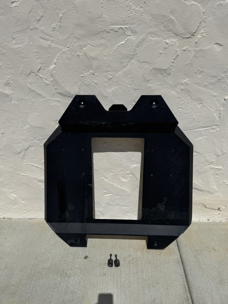 Catguard1.jpg