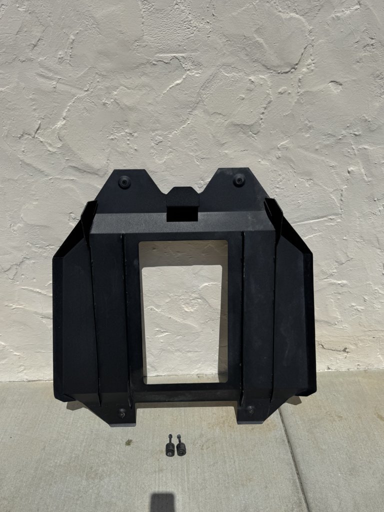Catguard2.jpg