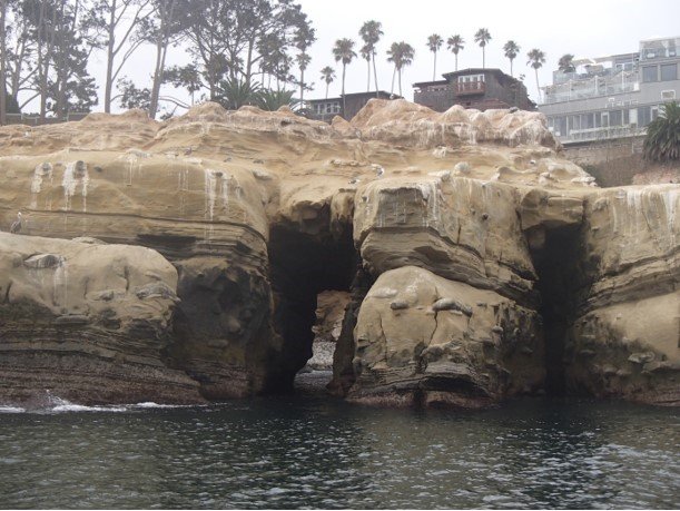 Cave.jpg