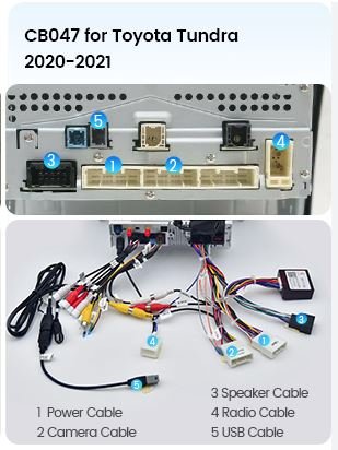 CB047 Tundra.jpg