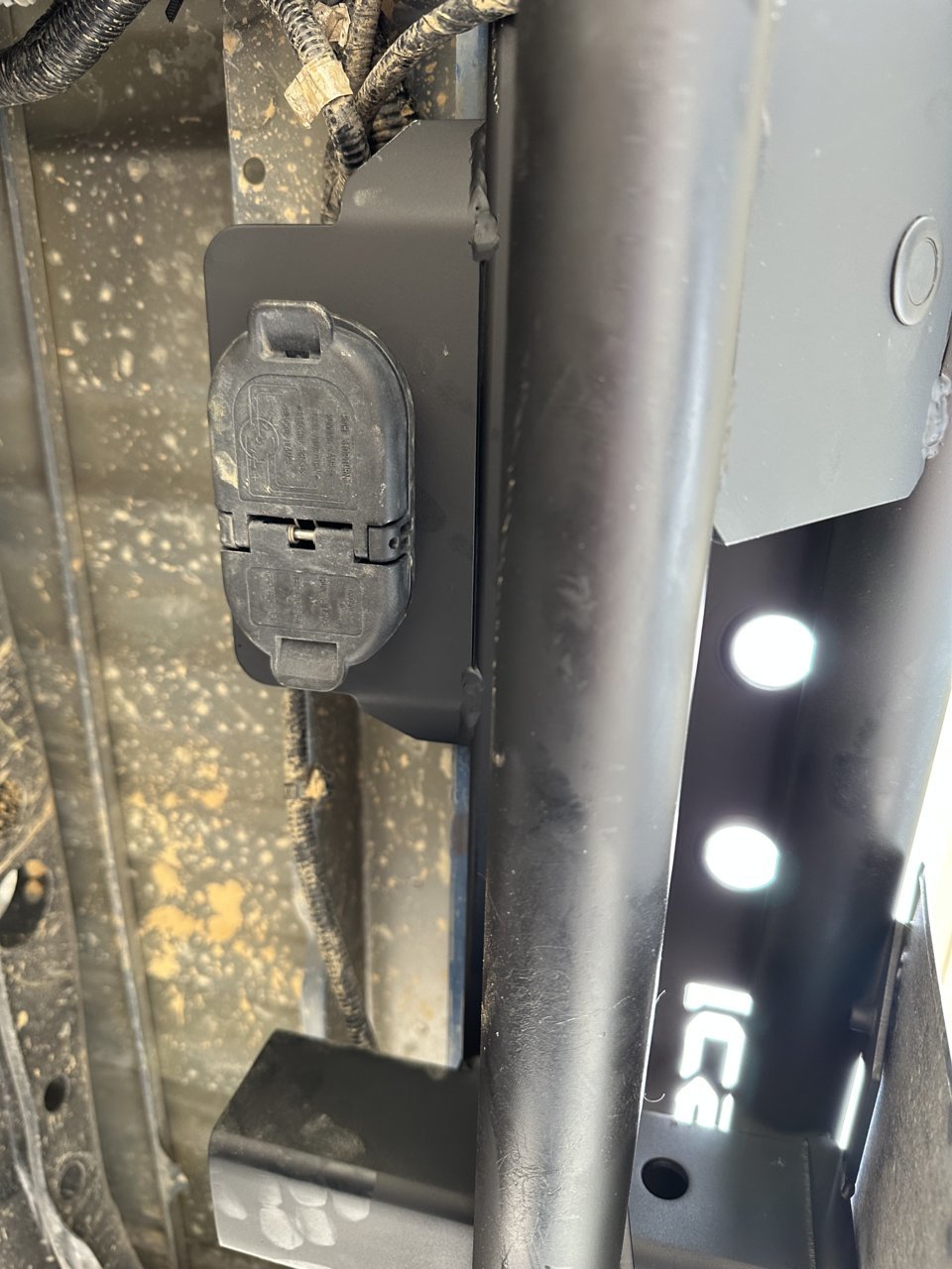 CB11EC4B-4239-459E-9244-BE5E144A6186.jpg