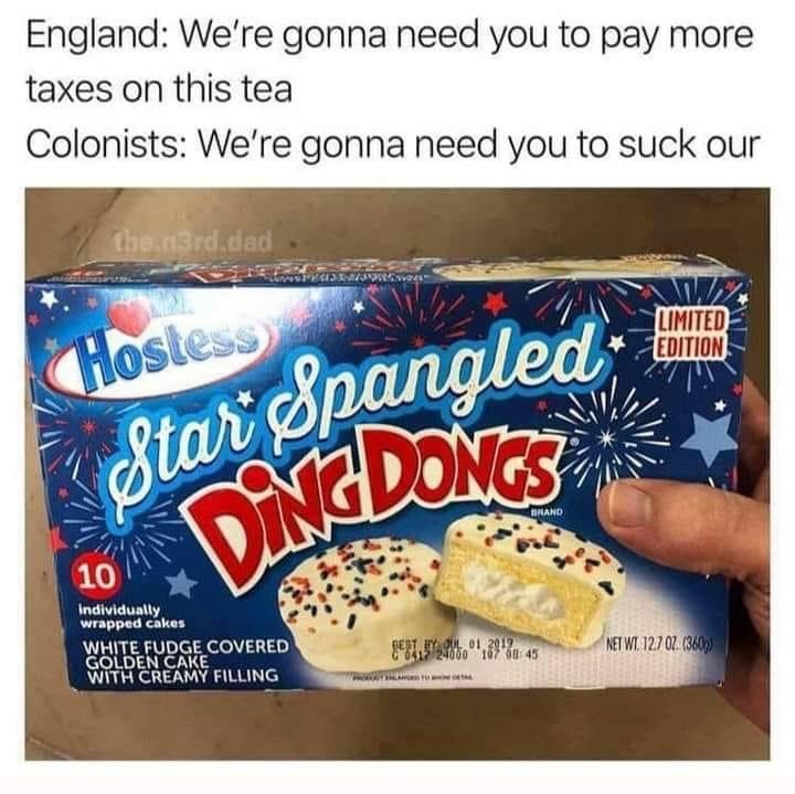 cb17FbI.jpg