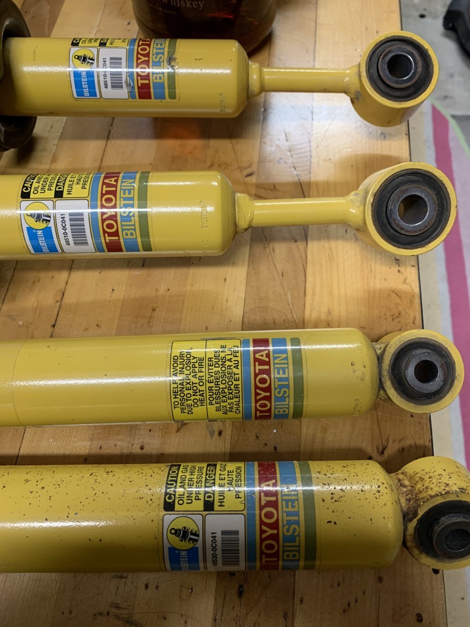 CB1C1FAD-E621-4958-9BA6-FC4EC7DCC67A.jpg