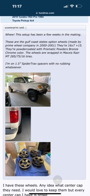 CB31E81D-D2A4-4F42-AA45-C15C8DF24DF4.jpg