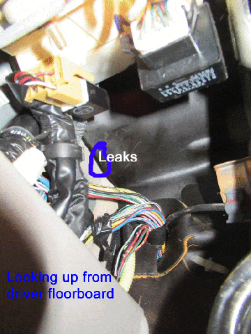 cb8354467b3d1aa05f148d40bfaa1100b1059cd0.gif