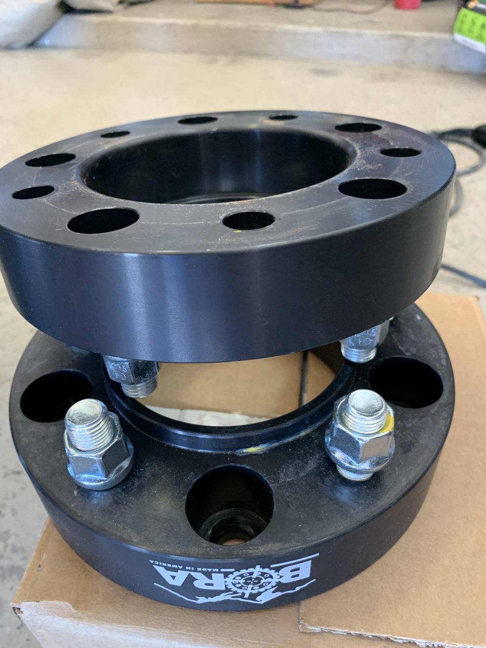 CBA5095E-4E22-4DA1-A01D-DC4C2CA76CB4.jpg