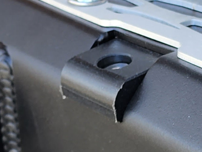 CBI Bumper Notch.jpg
